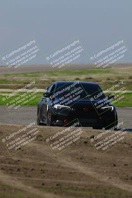 media/Dec-20-2025-Speed Ventures (Sat) [[de63061115]]/Black Group/Sunset (Session3)/